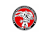 design high quality boxing logo in high definition