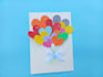 make attractive DIY paper craft videos