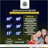 format design and edit your microsoft word documents