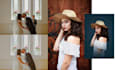 cut out images, cut out background remove fast