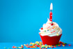sing happy birthday for you