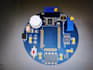 design pcb with kicad eagle altium and easyeda
