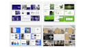 design a powerpoint presentation