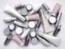 be your formulation chemist for cosmetics, detergents, pharmaceutical
