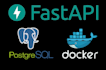 develop restapi using fastapi python