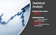 do a statistical analysis of the data in spss and microsoft excel