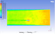 design naca aero foil