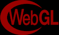 create interactive website using threejs webgl gsap and r3f