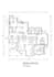 draw 2d house plans with elevations sections and other details