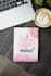 design etsy digital printabl custom planner prayer journal cover kdp low content