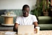 write education essays, article and case studies