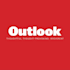 publish your article on outlookindia