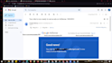 approve your domain with google adsense