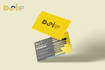 infographiste, designer, graphiste, dessinateur, vidéaste