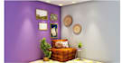 3d renders of interior