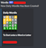 create you a discord bot