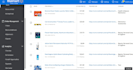 do walmart dropshipping a to z