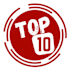 chart your song on power 103 atlanta