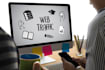 publish your article for dollar 5, fast and affordable