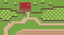 make a great tileset for you