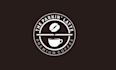 do creative specialty coffee trailer logo with new concepts