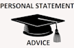 transform your personal statement as an oxford graduate