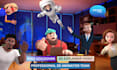create 2d and 3d explainer  animation videos