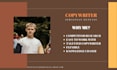 create high conversion copywriting to skyrocket your sales