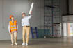 deliver customised whs and hse documentation for australian businesses
