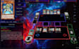 script custom yugioh cards on edopro