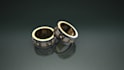 design custom jewelry models with high quality