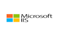 do windows webserver setup, free SSL, iis,ftp, mail server