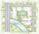 design architecture autocad floor plans and renderings