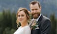 do bulk wedding and event photo editing in lightroom