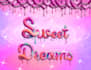 create professional 3d typography and graffiti text artwork
