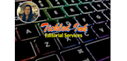 proofread and edit any document