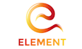 do 3d reveal logo animation design, hand draw, flat, intro outro