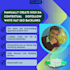 manually create high da contextual dofollow white hat SEO backlinks