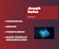 create an nft minting website
