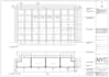 do wardrobe millwork drawings