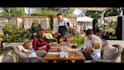 do cooking food restaurant promo video editing in 24 hours