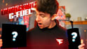 do three fast and highquality thumbnails super fast