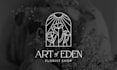 design a modern and luxury logo