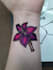 sketch up a tattoo