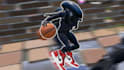 make a funny meme gaming thumbnail