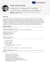 write your professional resume CV cover motivational letter