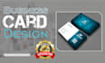 develop clean brochures, flyers, catalog, and business card design