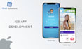 develop your ios app