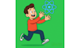 convert your figma design to a responsive react website with next js