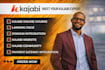 setup kajabi online course, gohighlevel, clickfunnels 20, kartra, squarespace,